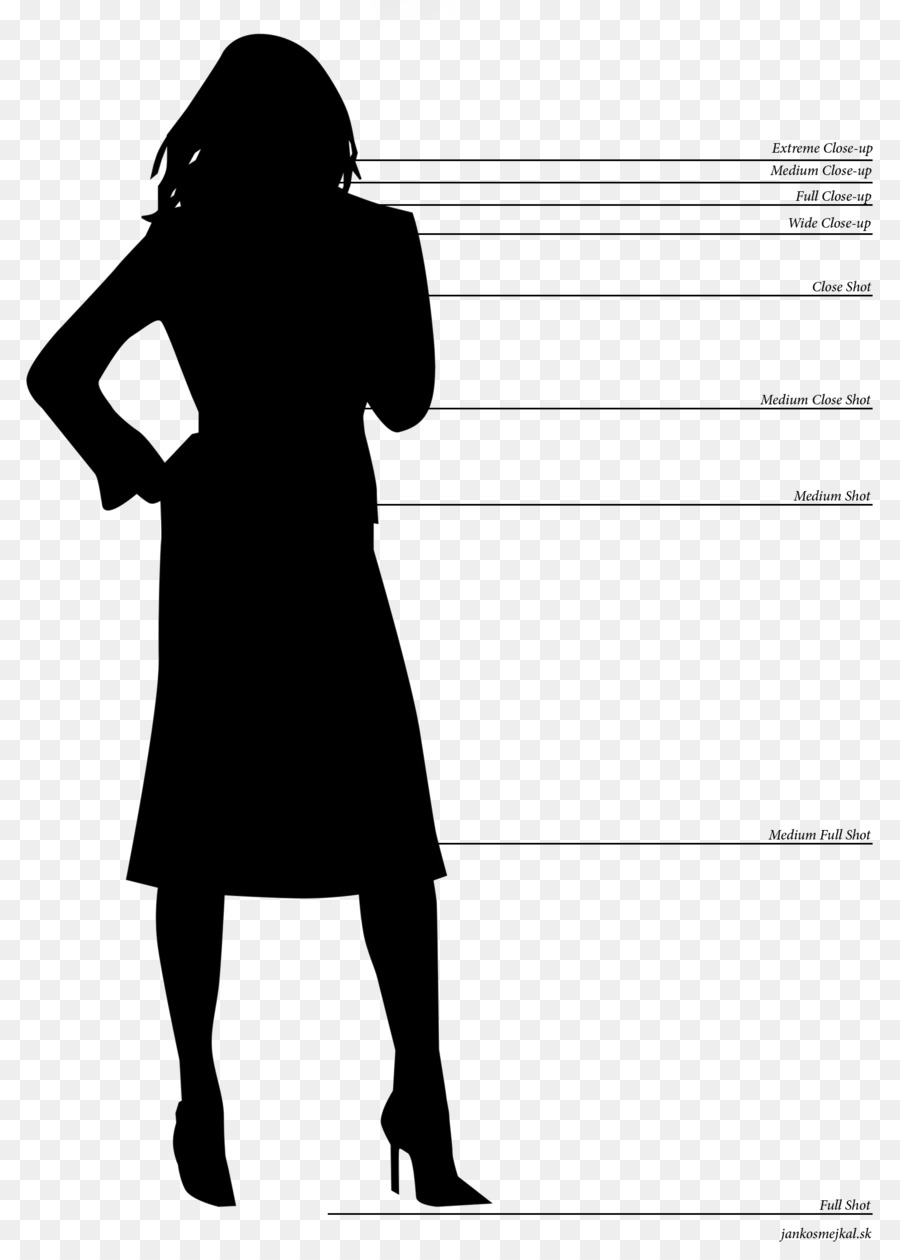 Silhouette Femme Dessin Png Silhouette Femme Dessin Transparentes Png Gratuit