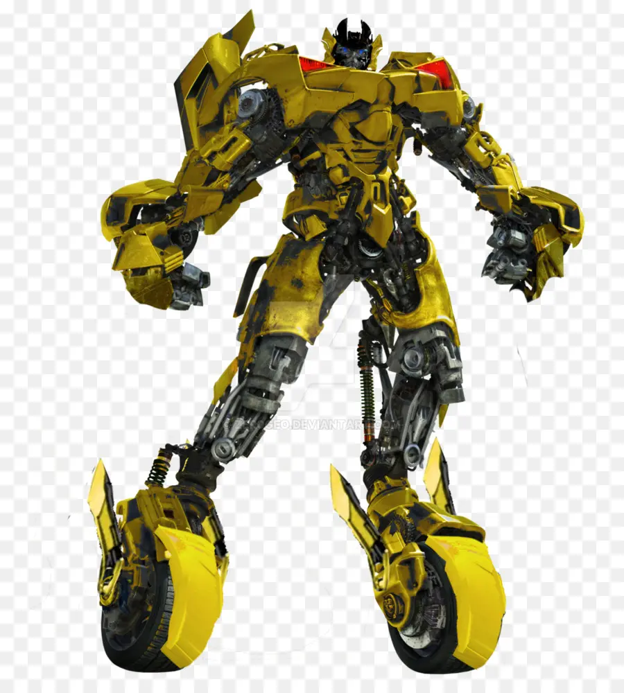 Robot，Machine PNG