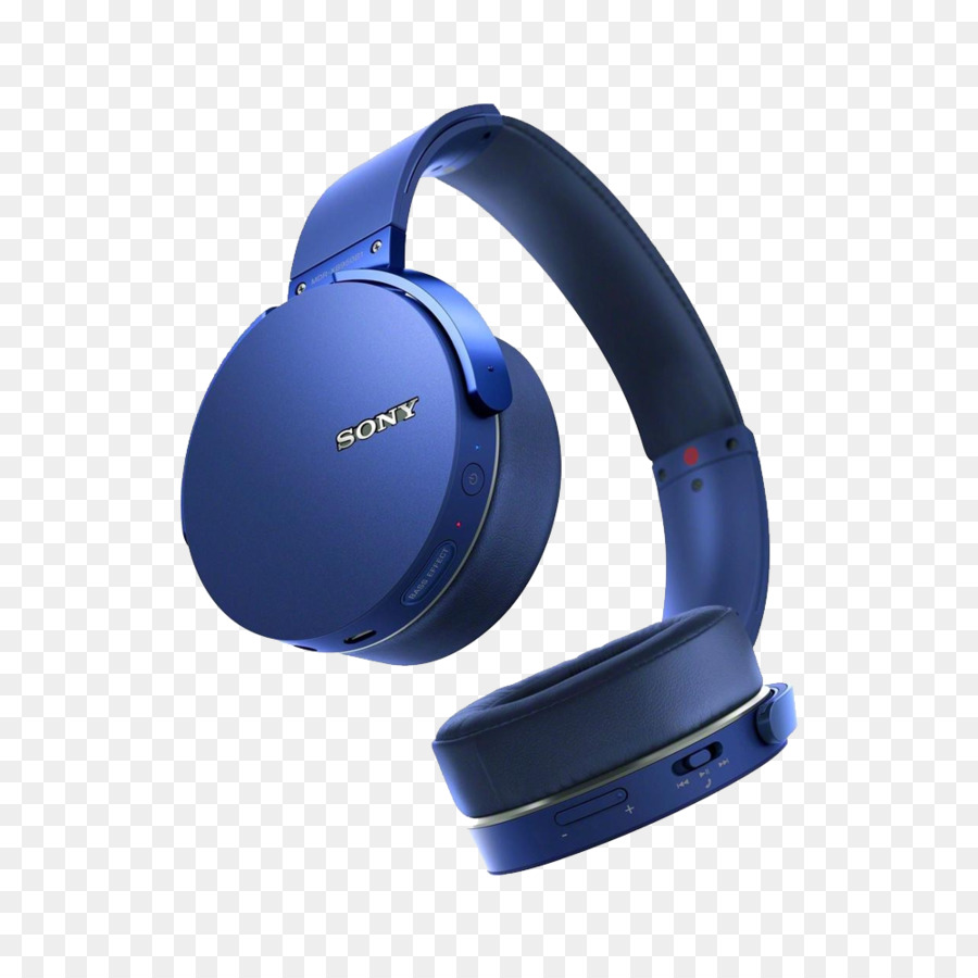 Sony Mdrv6，Casque PNG