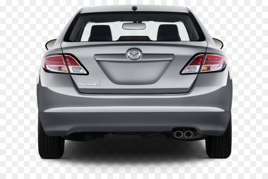 Voiture，2013 Mazda6 PNG