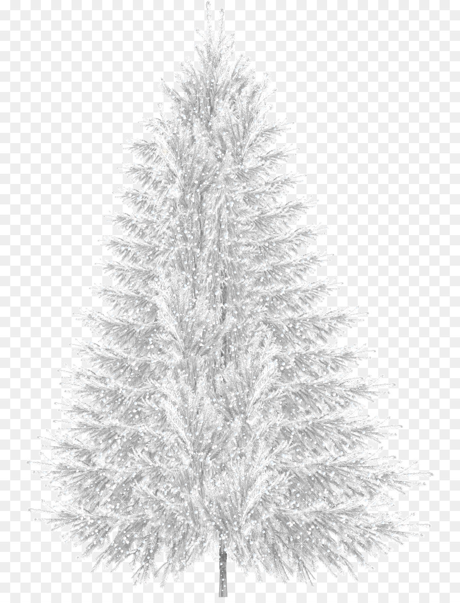 Arbre，Feuilles PNG