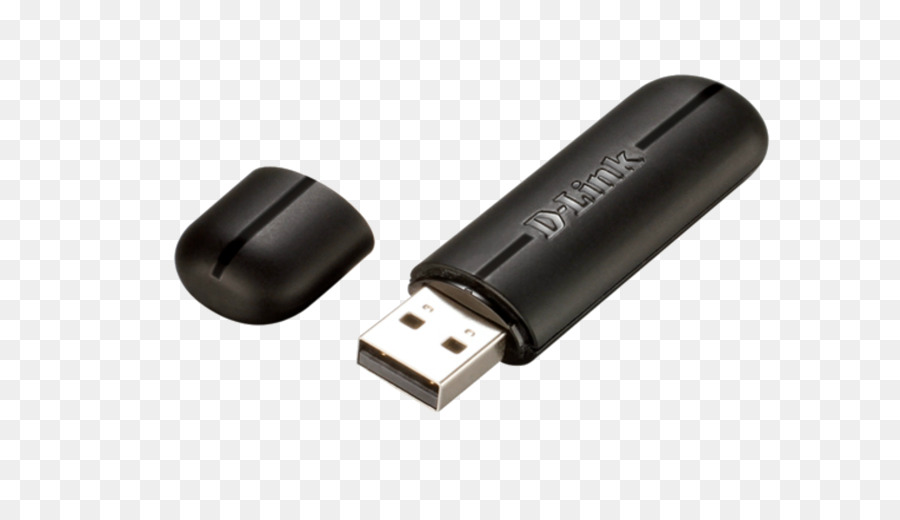 Ordinateur Portable，Dlink PNG