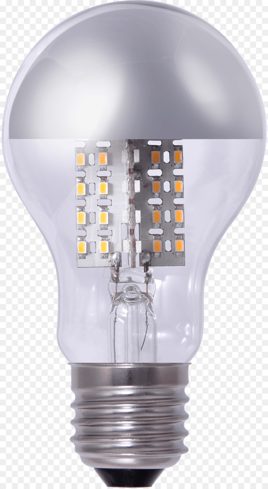 La Lumière，Lampe Led PNG