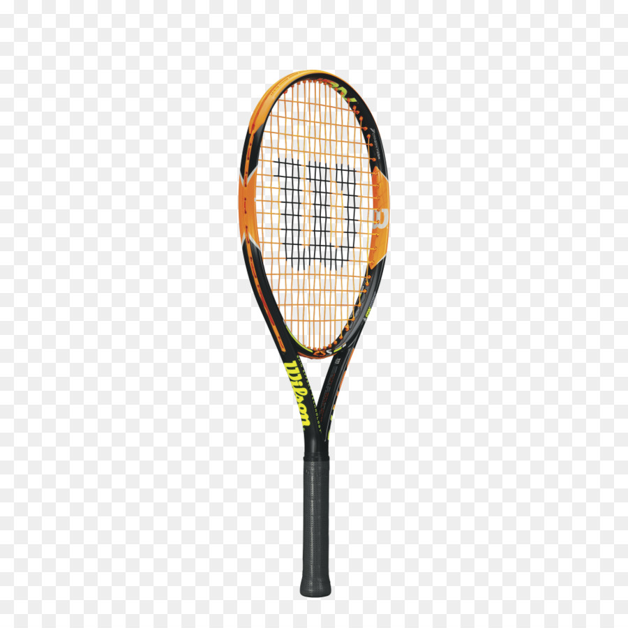 Raquette De Tennis，Raquette PNG