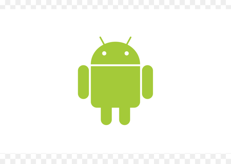 Logo Android，Robot PNG