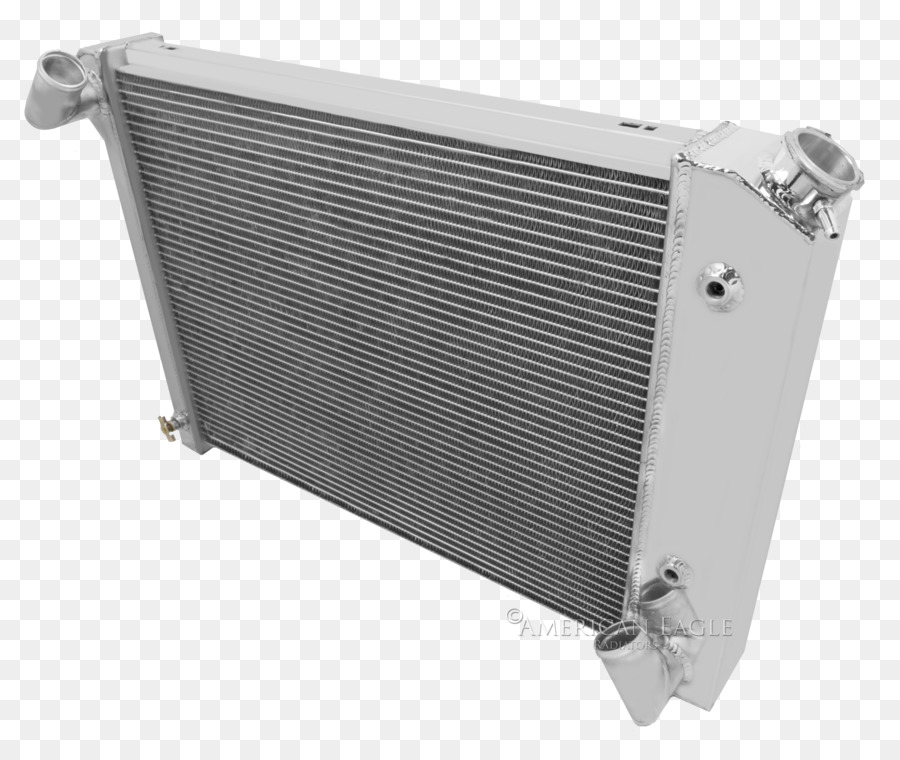 Radiateur，Refroidissement PNG