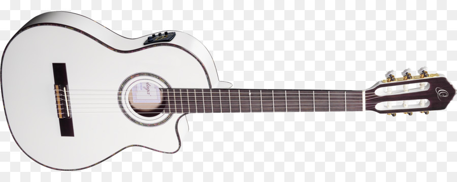 Guitare Violette，Musique PNG