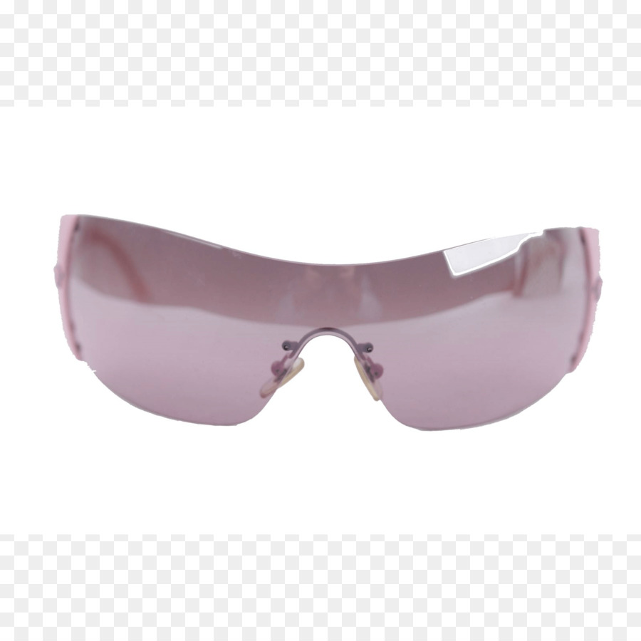 Lunettes De Soleil，Lunettes PNG