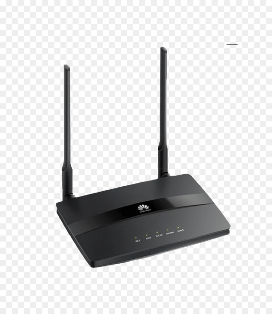 Routeur，Wi Fi PNG