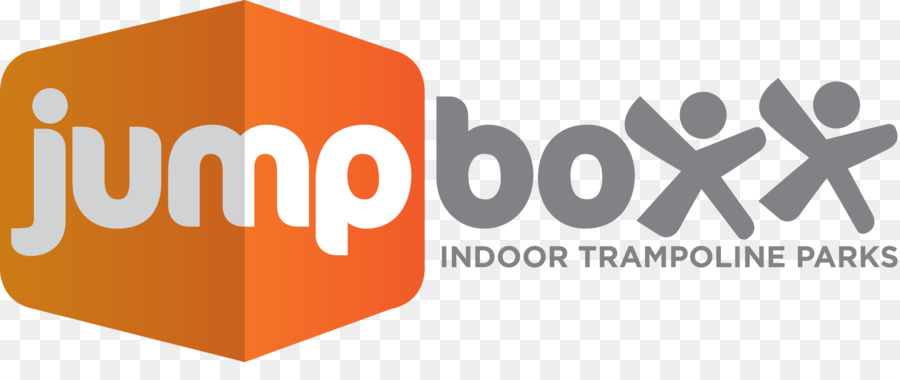 Sauter Boxx Indoor Trampoline Park，Logo PNG