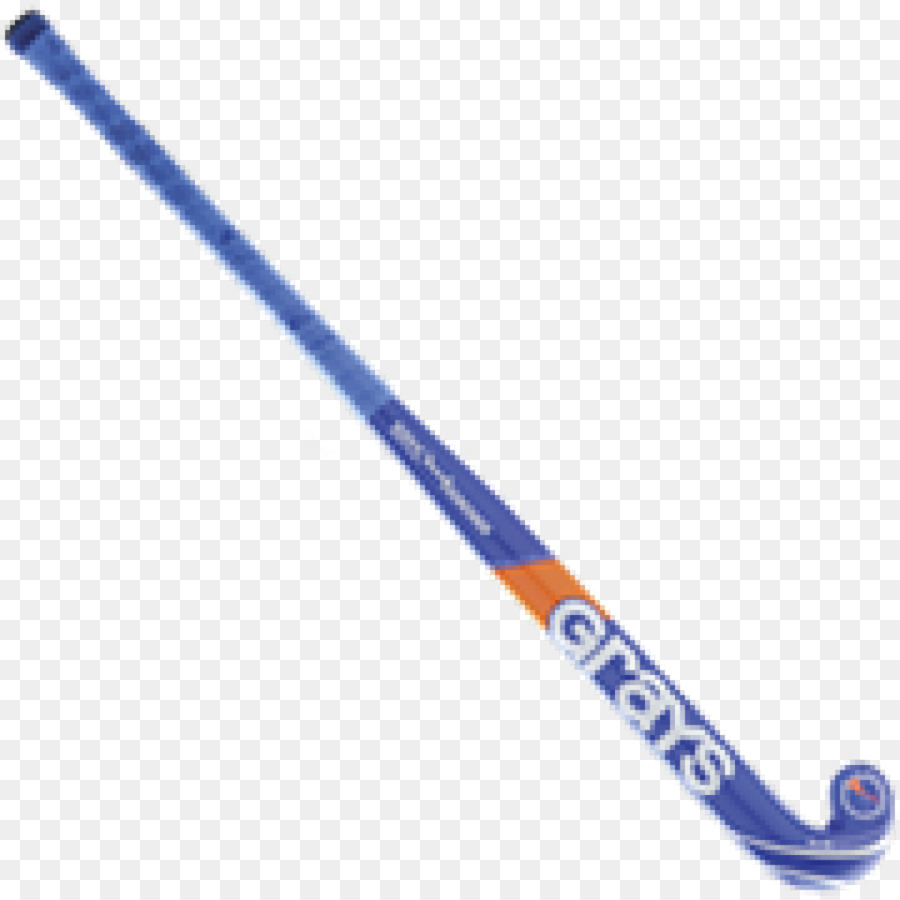Les Bâtons De Hockey，Champ De Bâtons De Hockey PNG