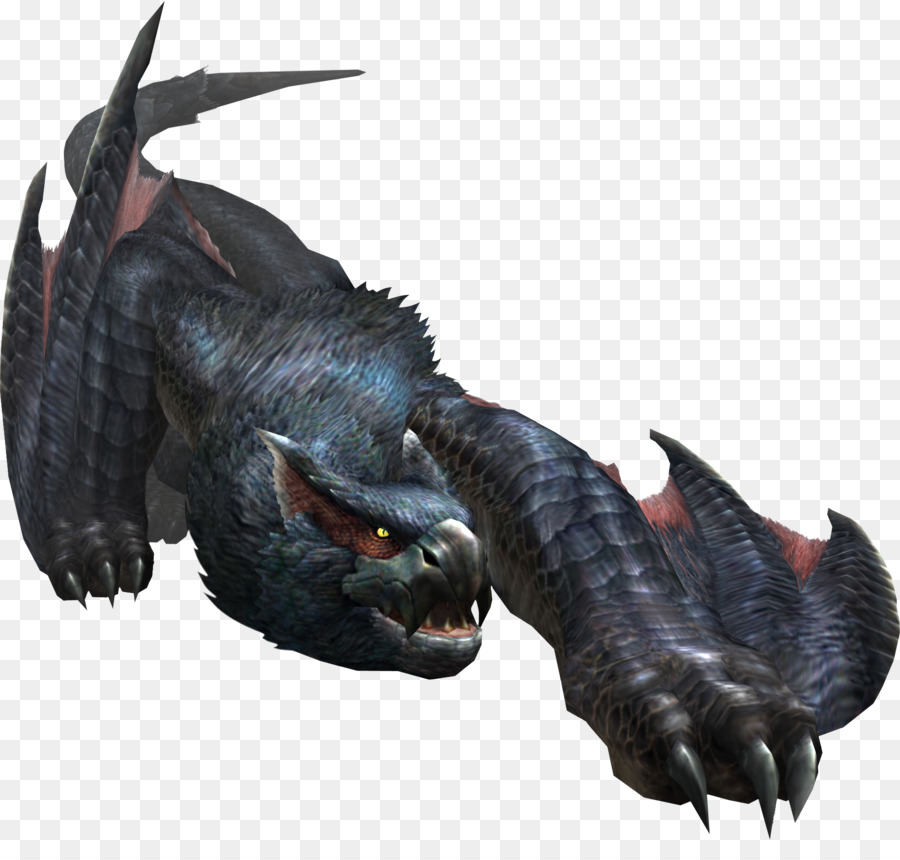 Monstre，Effrayant PNG