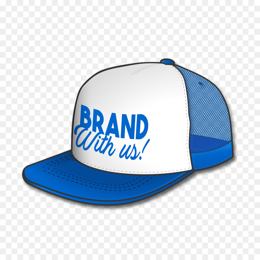 Casquette，Casquette De Baseball PNG