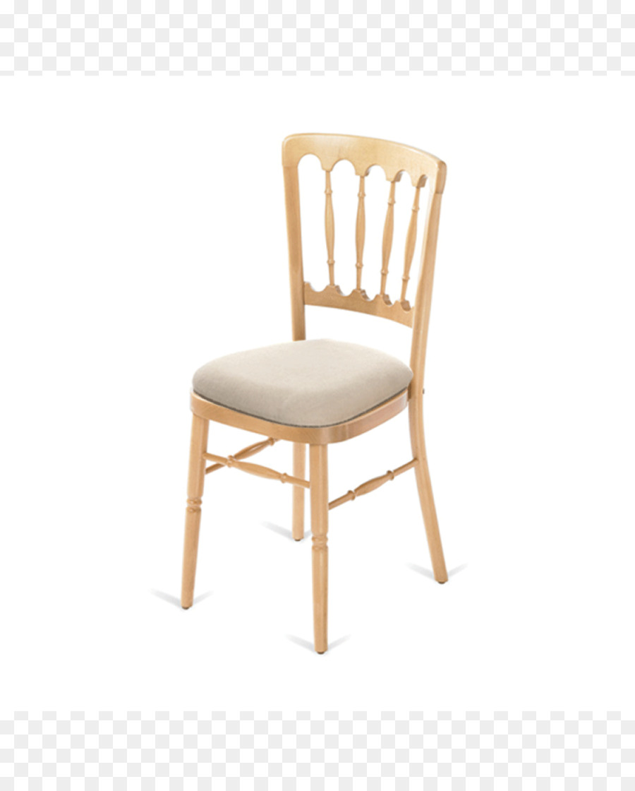 Président，Mobilier PNG