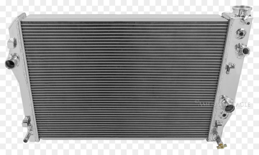 Radiateur，1999 Chevrolet Camaro PNG