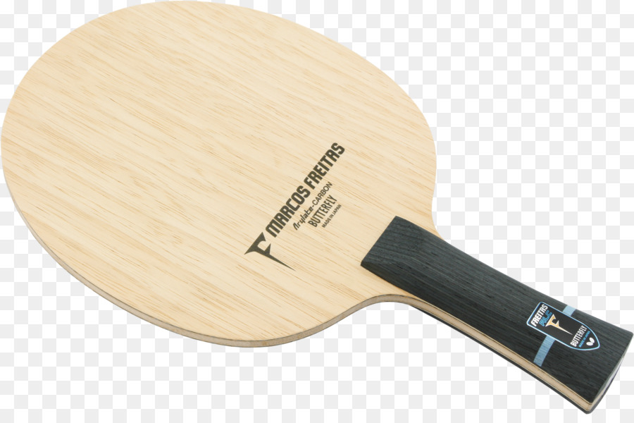 Raquette De Tennis De Table，Ping Pong PNG