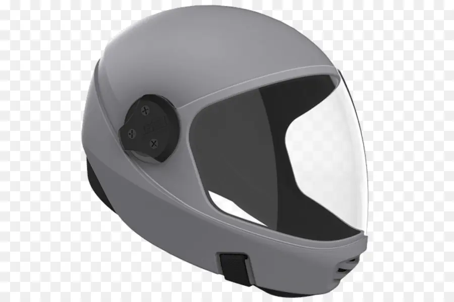 Les Casques De Moto，Parachutisme PNG