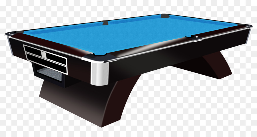 Table De Billard，Billard PNG