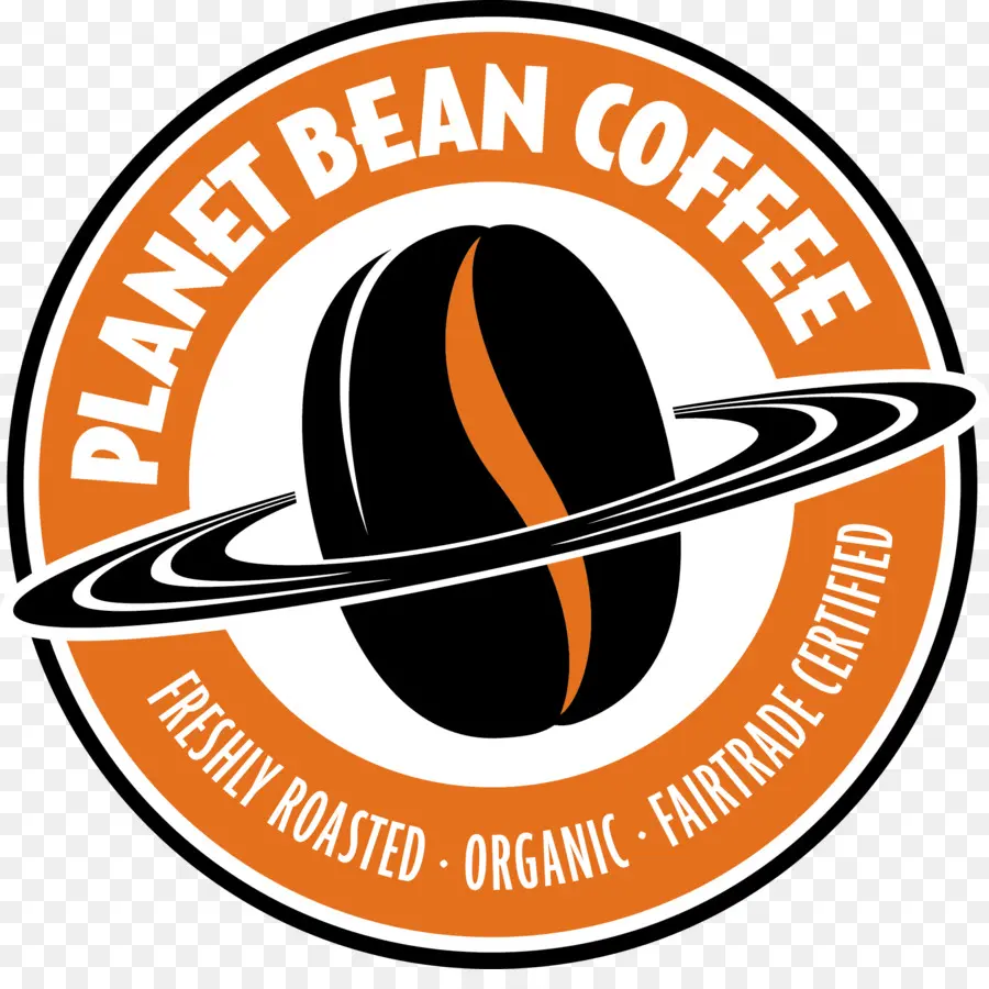 Café Aux Grains De La Planète，Café PNG