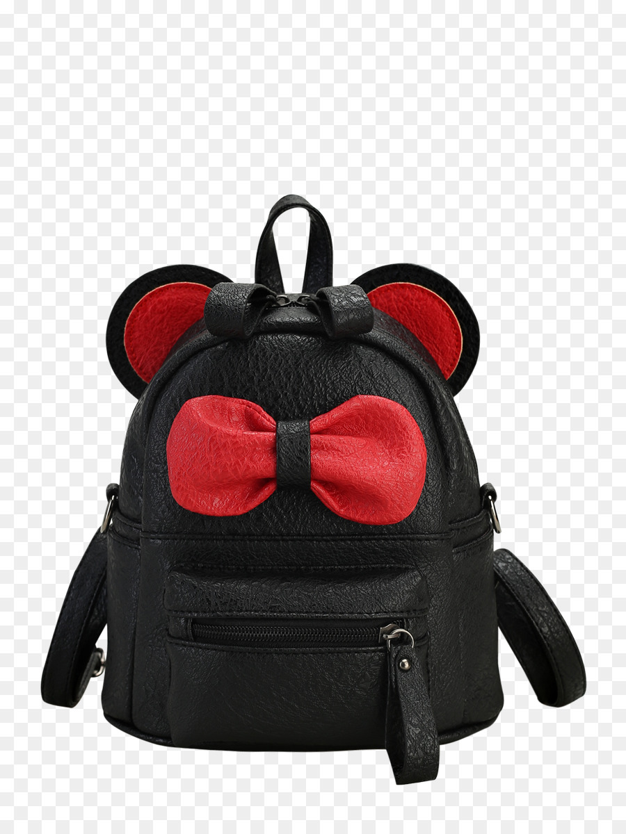 Sac à Dos，Sac PNG