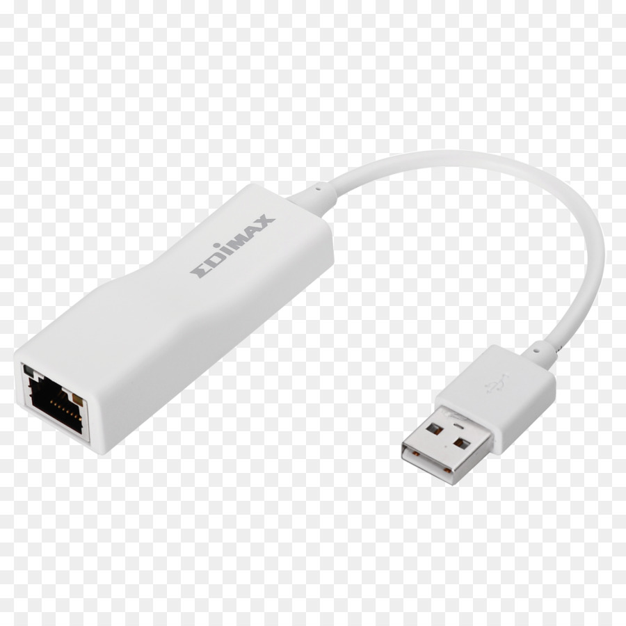 Adaptateur Hdmi，Câble PNG