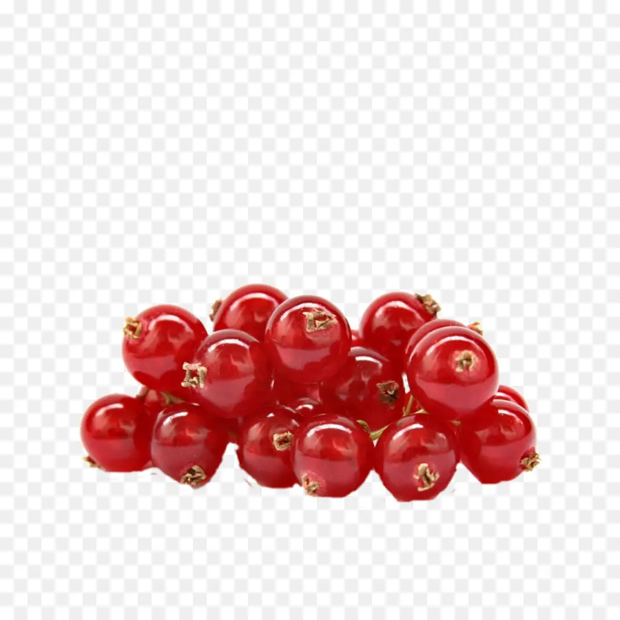 Groseilles Rouges，Fruit PNG