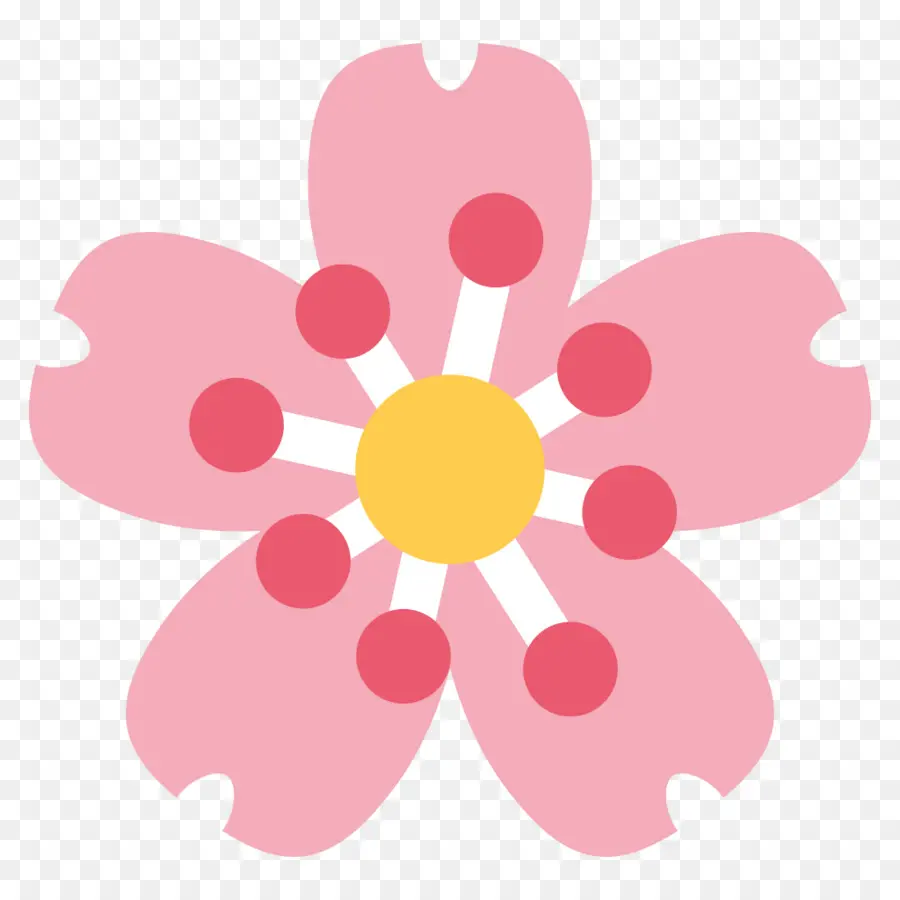 Fleur Rose，Fleur PNG