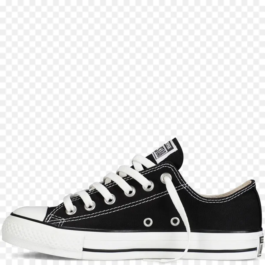 Chuck Taylor All Stars，Espadrilles PNG