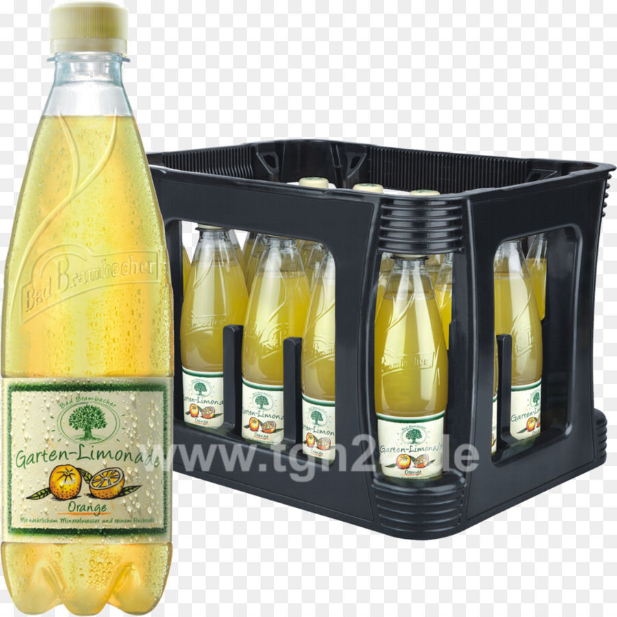 De La Limonade，Jus PNG