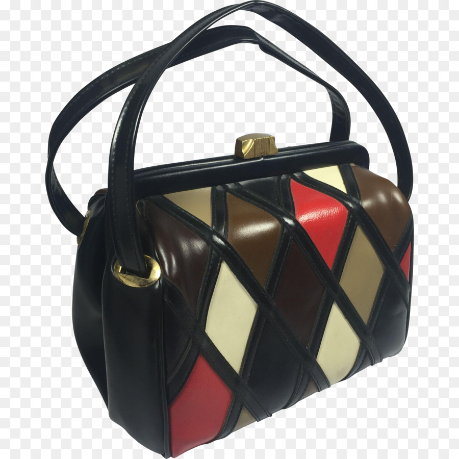 Sac à Main，Sac PNG