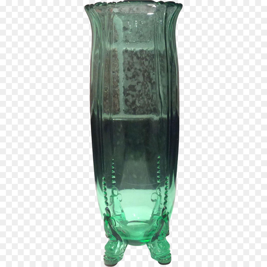 Verre，Vase PNG