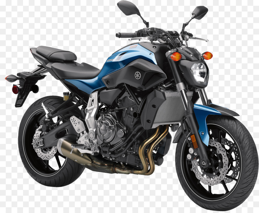 Moto Bleue，Vélo PNG