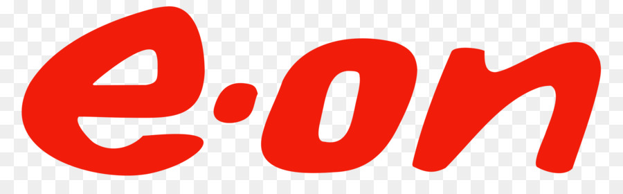 Logo E On，énergie PNG