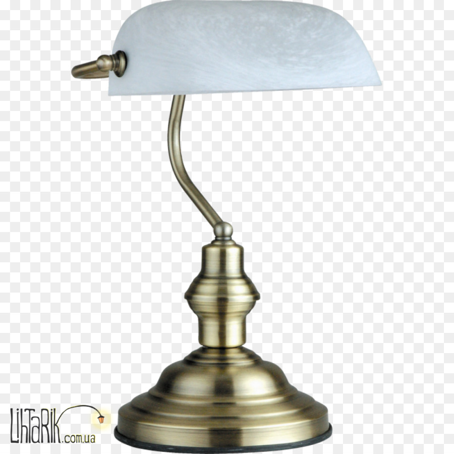 La Lumière，Table PNG