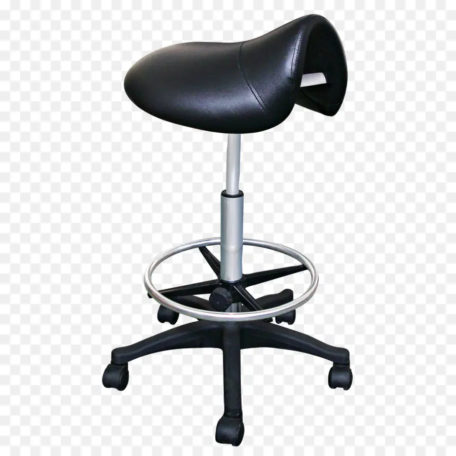 Tabouret De Selle，Tabouret PNG