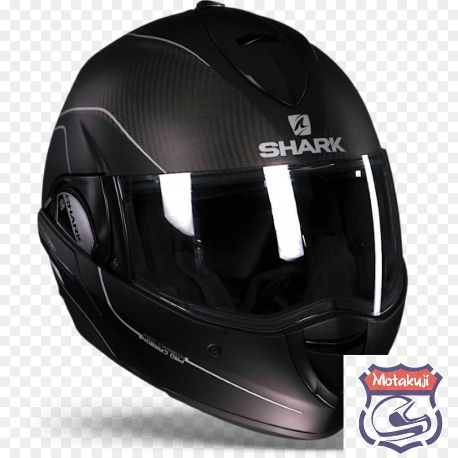 Les Casques De Moto，Casque PNG