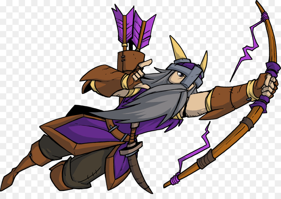 Équipe Viking，Playstation 4 PNG