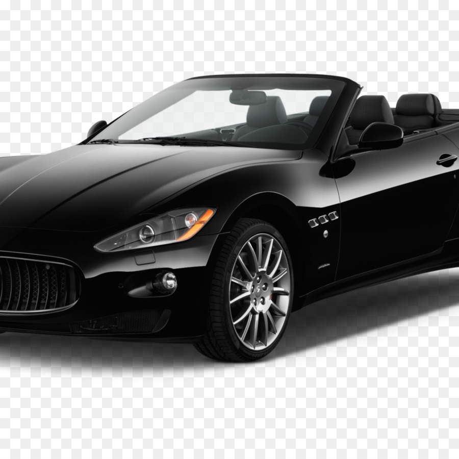 Maserati Granturismo Voiture Maserati Png Maserati Granturismo Voiture Maserati Transparentes Png Gratuit