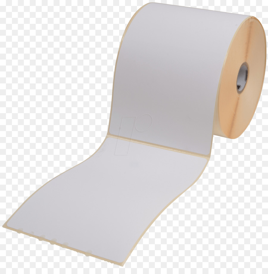 Papier Toilette，Rouler PNG