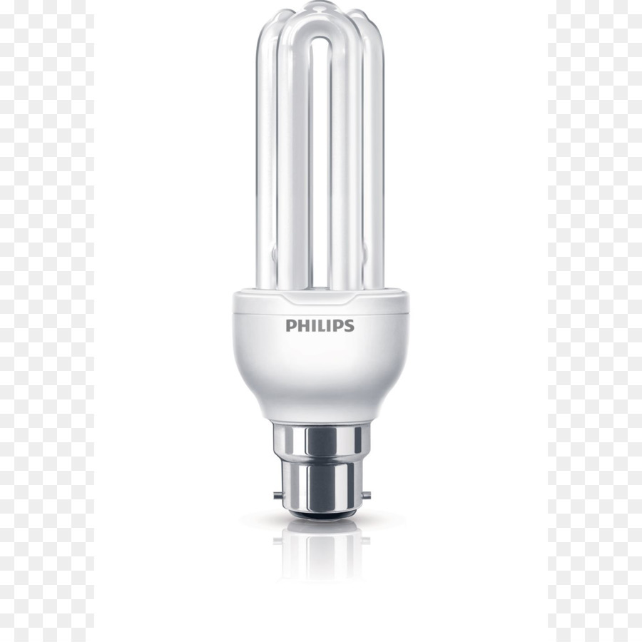 La Lumière，Lampe Fluorescente Compacte PNG