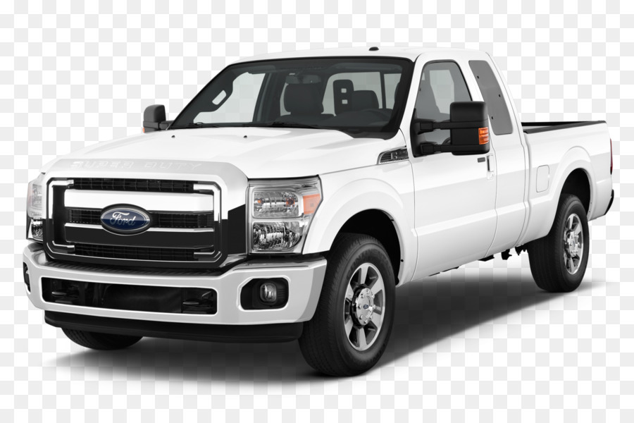 Ford F250 2016，Ford F250 2017 PNG