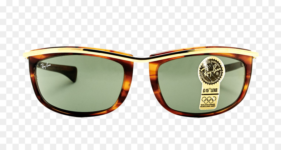 Lunettes De Soleil，Lunettes PNG