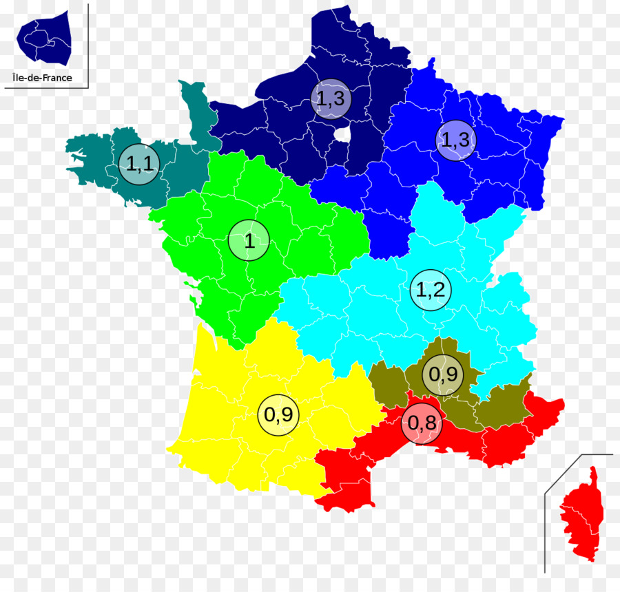 France Métropolitaine，élection Présidentielle Française De 2017 PNG