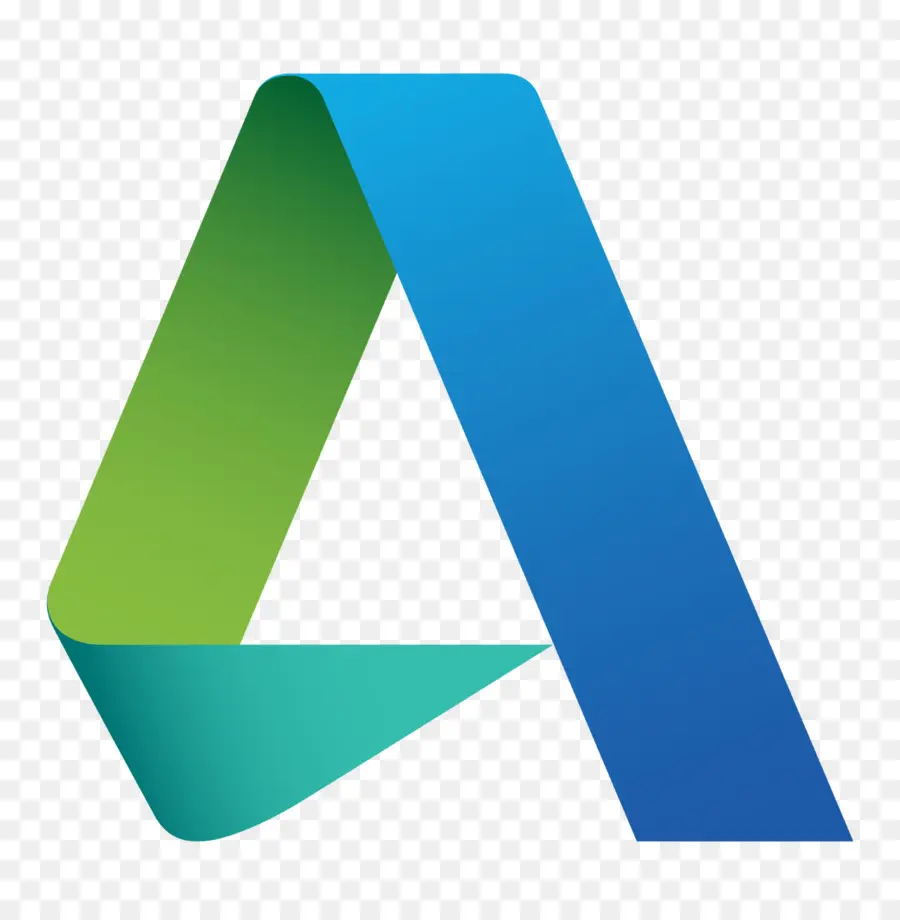 Autodesk，Autodesk Revit PNG