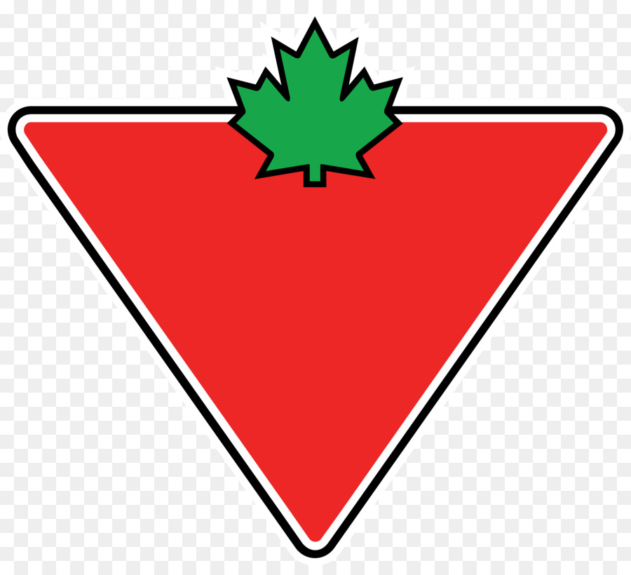 Voiture，Canadian Tire PNG