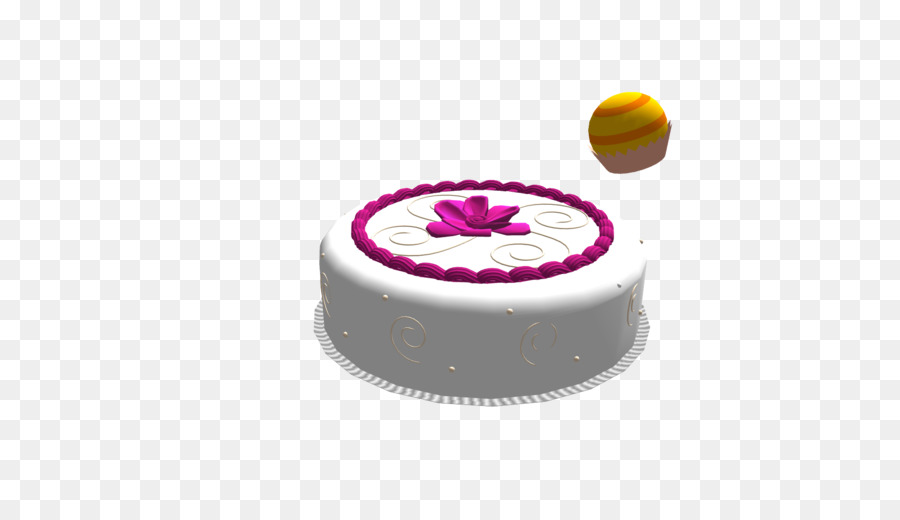 Magenta，Violet PNG