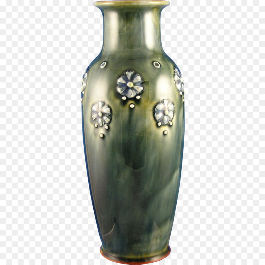 Vase，L Art PNG