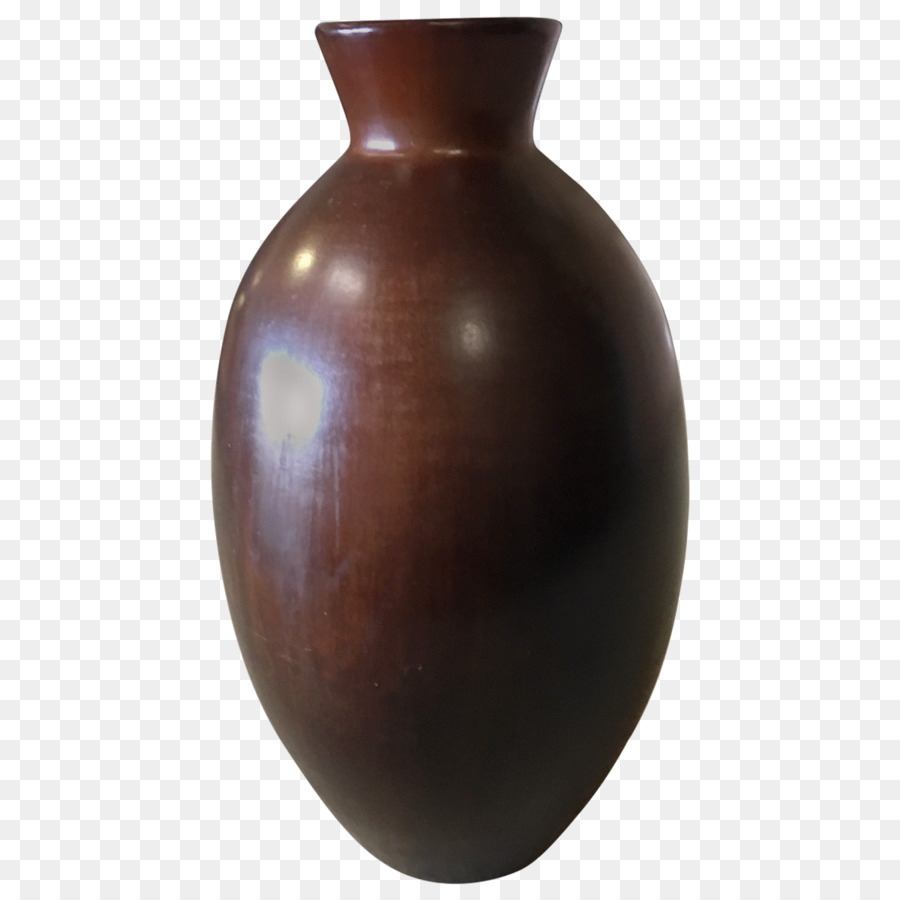 Vase En Céramique，Poterie PNG