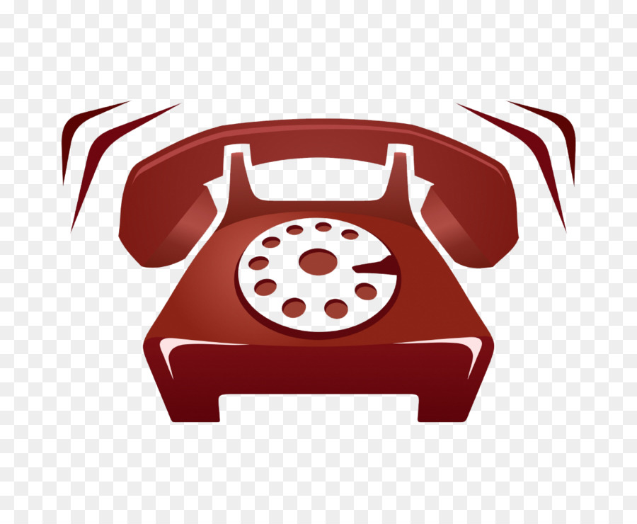 Hotline，Téléphone PNG