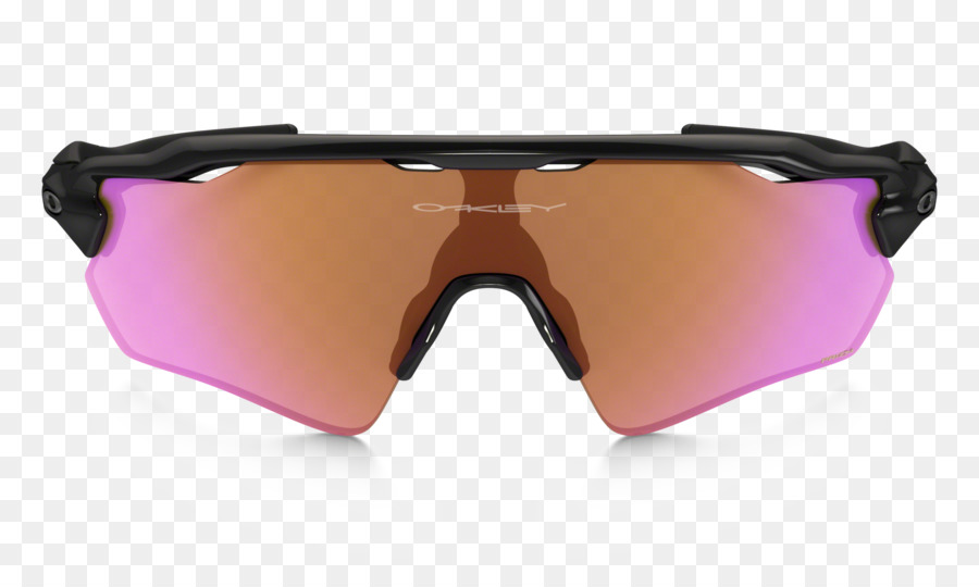 Lunettes De Soleil，Oakley Inc PNG